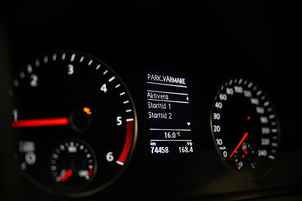 f141e523 0bbd a249 9b1b 00003bc42018.jpg