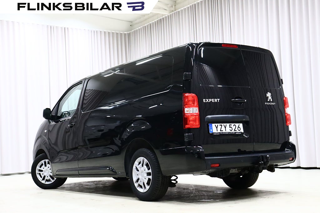 f142dec7 2a3a ae6a 90c1 00007b6e7d77.jpg