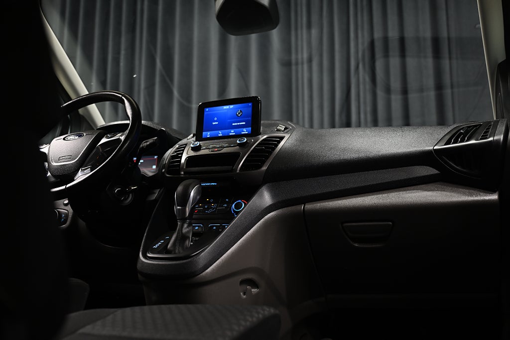 f15661cc 69c9 219b cb6e 0000483abf8e.jpg