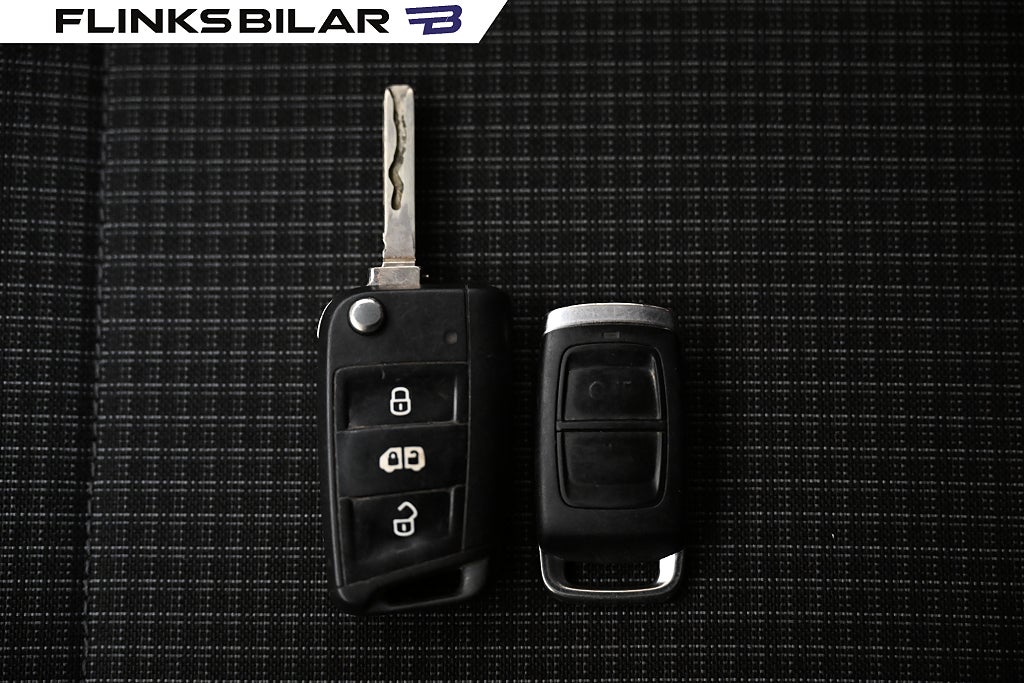 f158f4fd 749b 798f 5746 00002753bce4.jpg