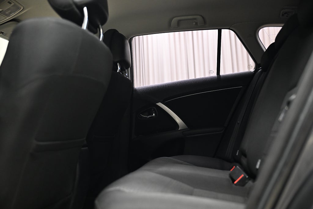 f163429b 9815 30e3 40e9 0000fd79812a.jpg