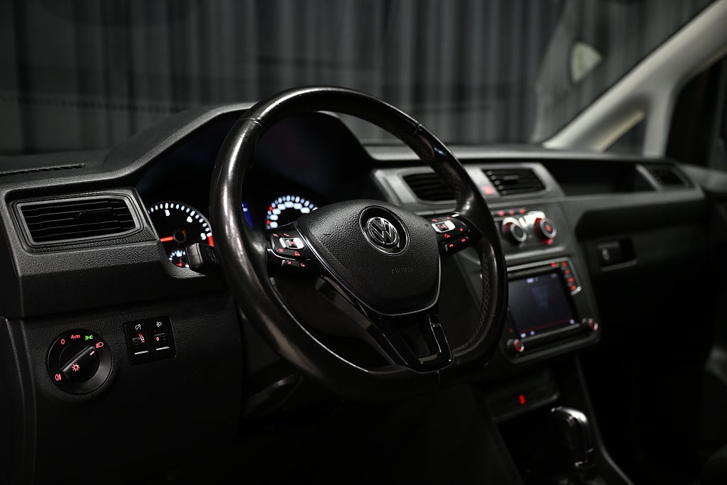 f16ced32 874d f762 e8cf 0000e186d114.jpg