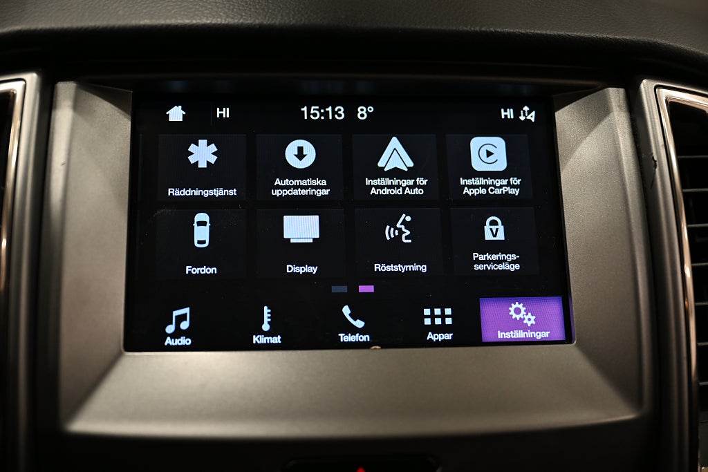 f171bc7d c3ad 1fbe a3cd 00005953fcf7.jpg