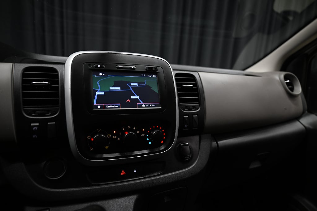 f1773e4c d98e 7fa1 3b09 000085a425a6.jpg