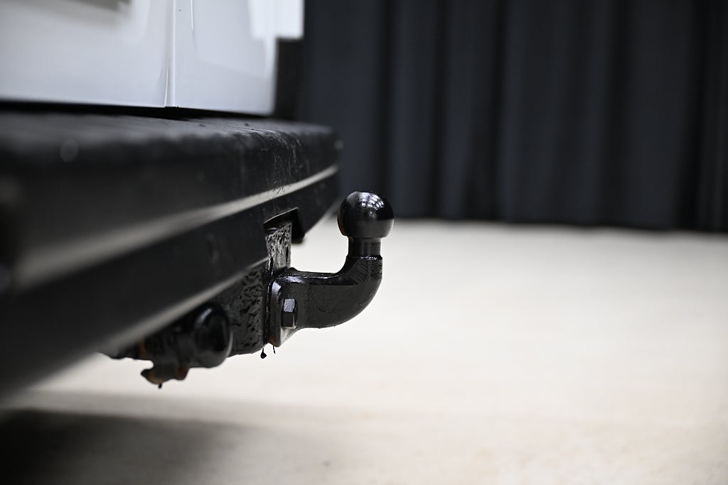 f18069ed 4b6b 25cc 7a8a 0000ad91fbb2.jpg