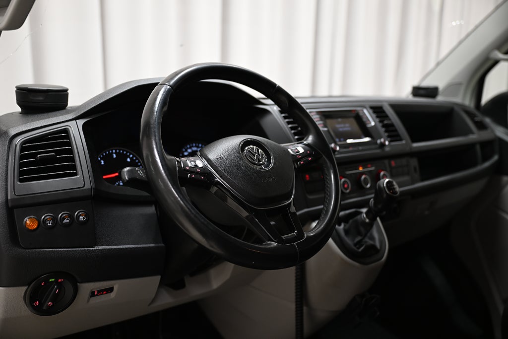 f1839795 086d e792 cc1b 00004e48f0bb.jpg