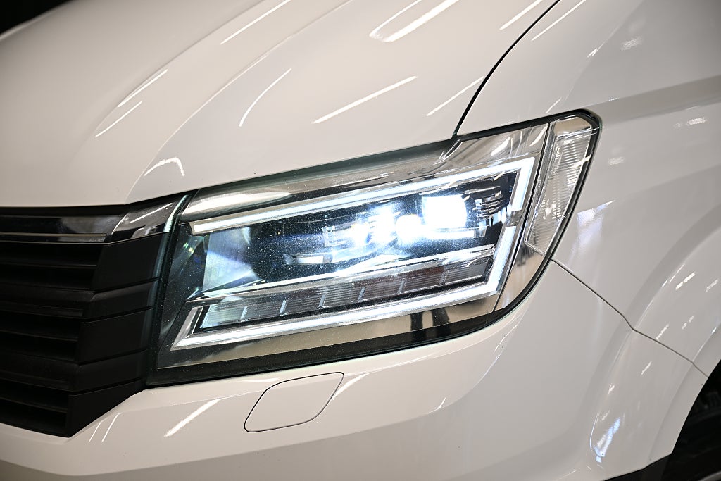 f18994fe e72e f955 4337 00004c34c5be.jpg