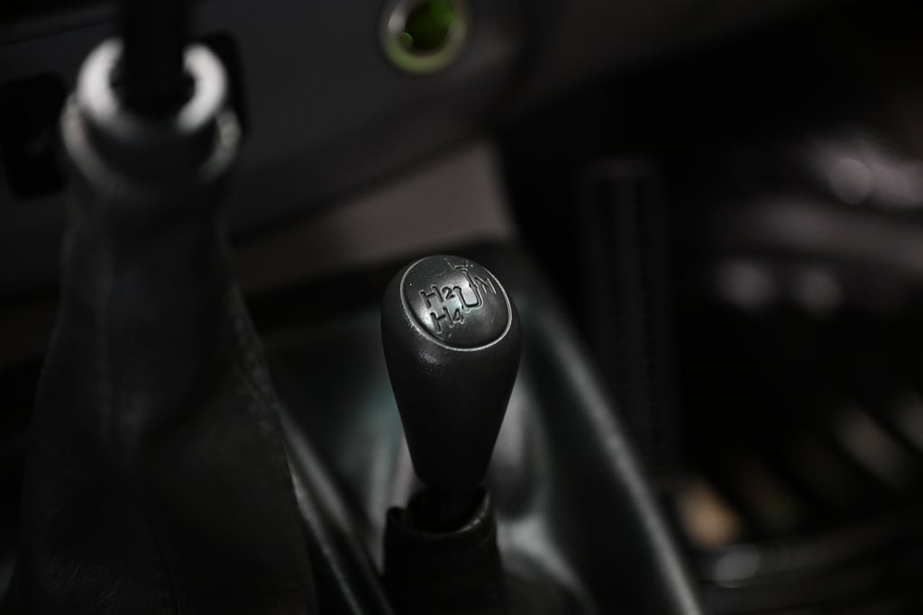 f1910ab9 9bf7 1ab2 d0ae 0000a57a3396.jpg