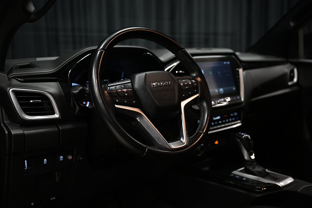 f1956dac f66f e7e5 2219 00002facf9c4.jpg