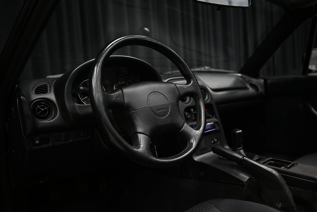 f19d0d70 0a2c 398e 2da5 0000d6457d3d.jpg