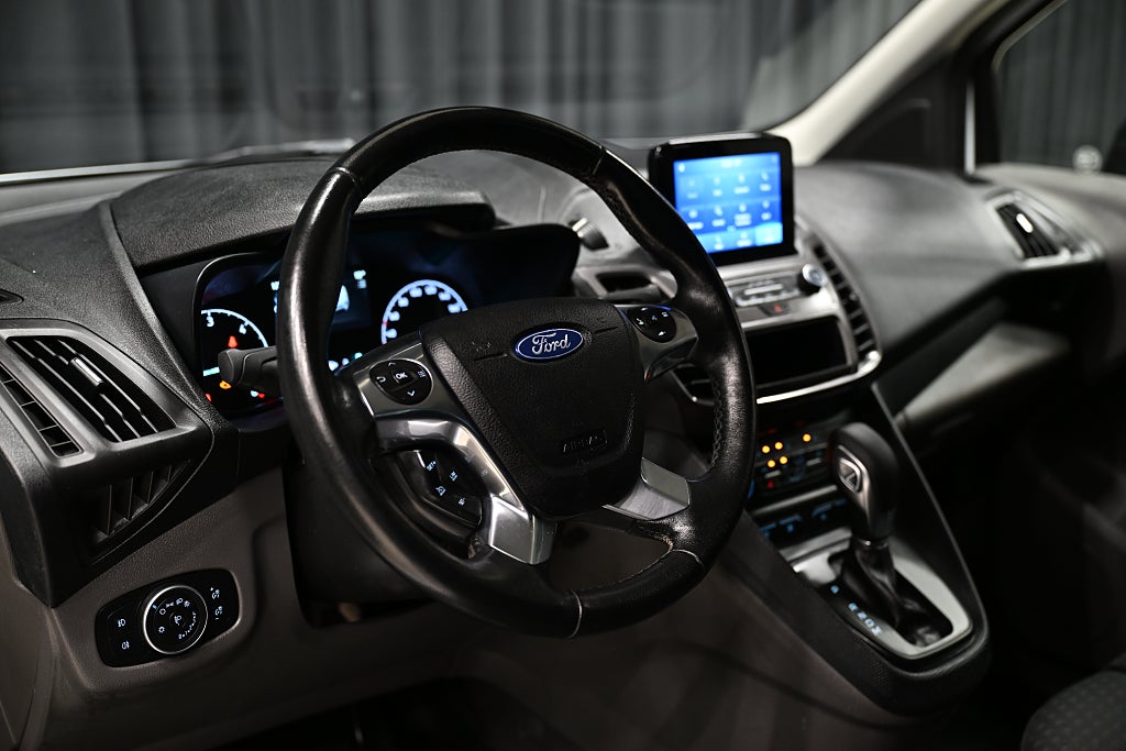 f19fa840 8cb6 017d d8ef 00004f9b8547.jpg