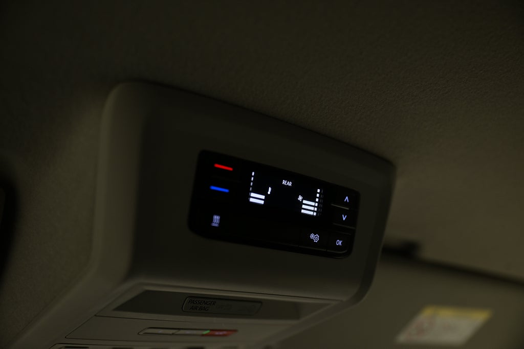 f1a489da a1ce 402b fa60 0000a86f35f7.jpg