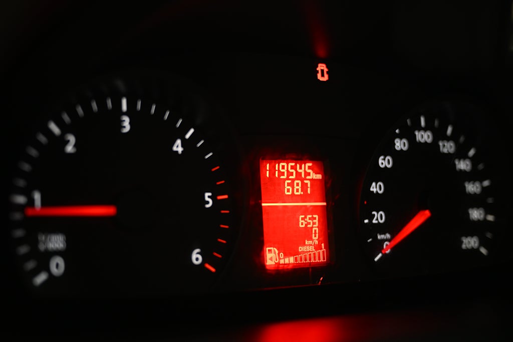 f1adda03 9284 f7a8 655b 0000837f8e50.jpg