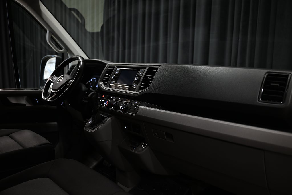 f1b85da3 3ad0 b330 88fc 0000f56451d2.jpg