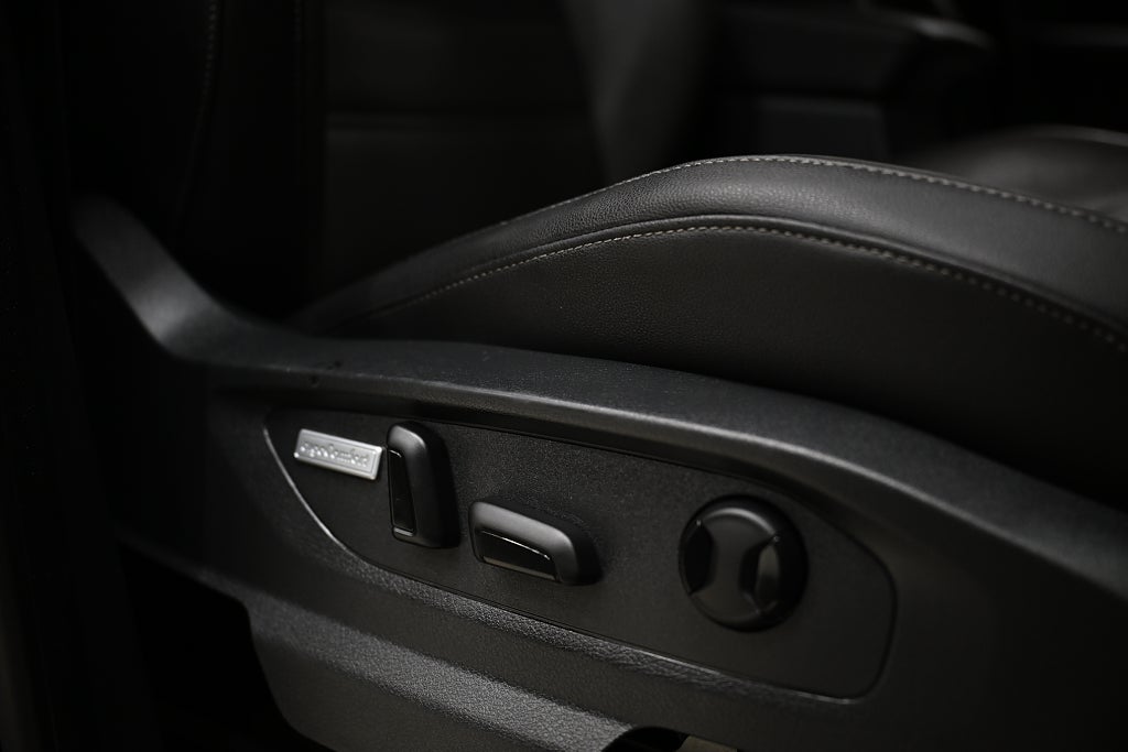 f1b9336d be81 55fa 2bc5 0000c71657b5.jpg