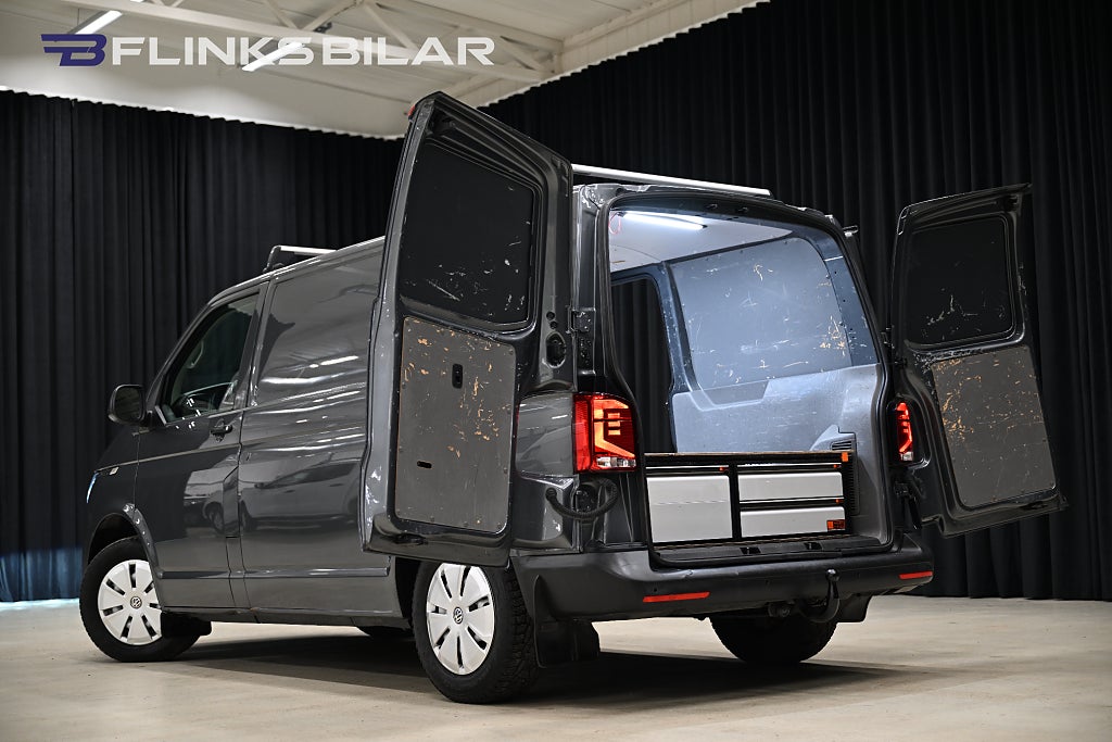 f1bea2b3 f4cb 41f5 639f 000023685a71.jpg