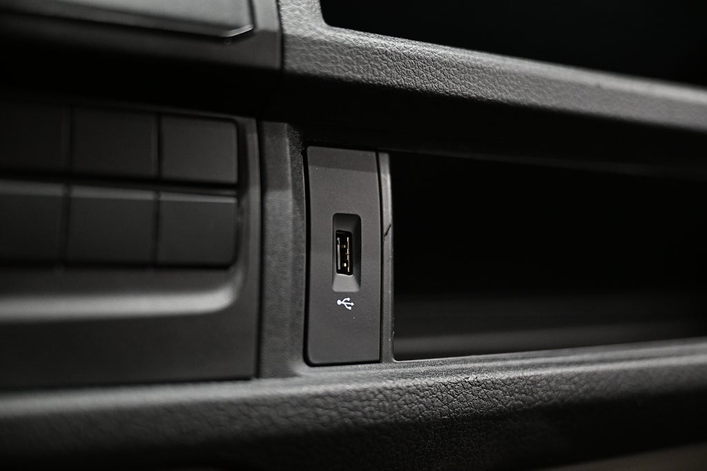 f1c2afb9 bc2c 5dc8 dd16 0000f0e5da79.jpg