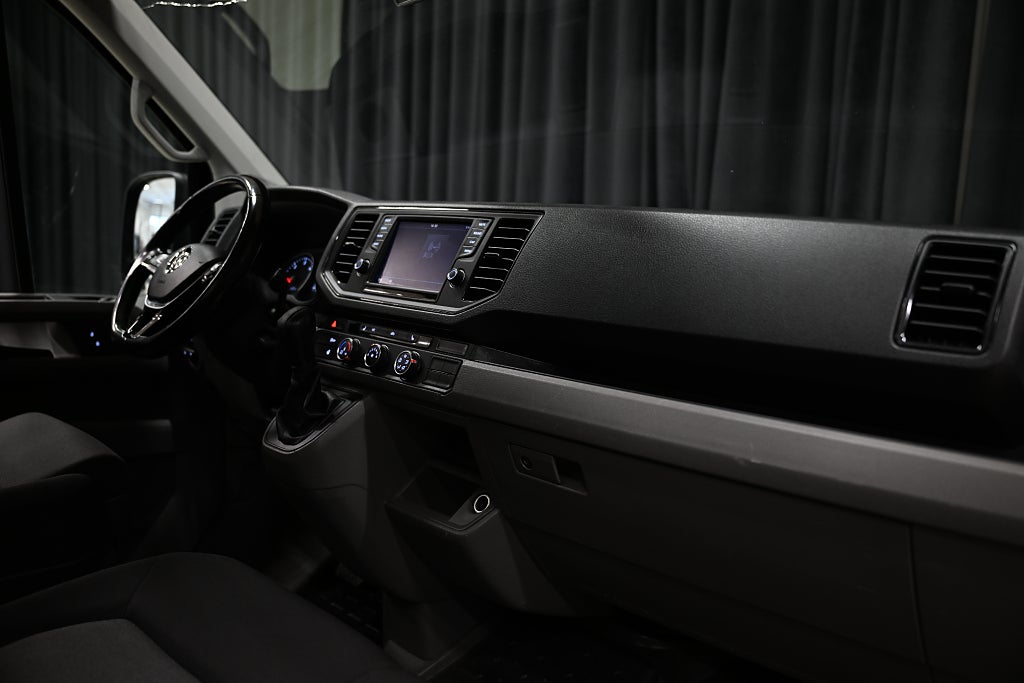 f1c7a6e6 a017 7633 f88b 000094401048.jpg