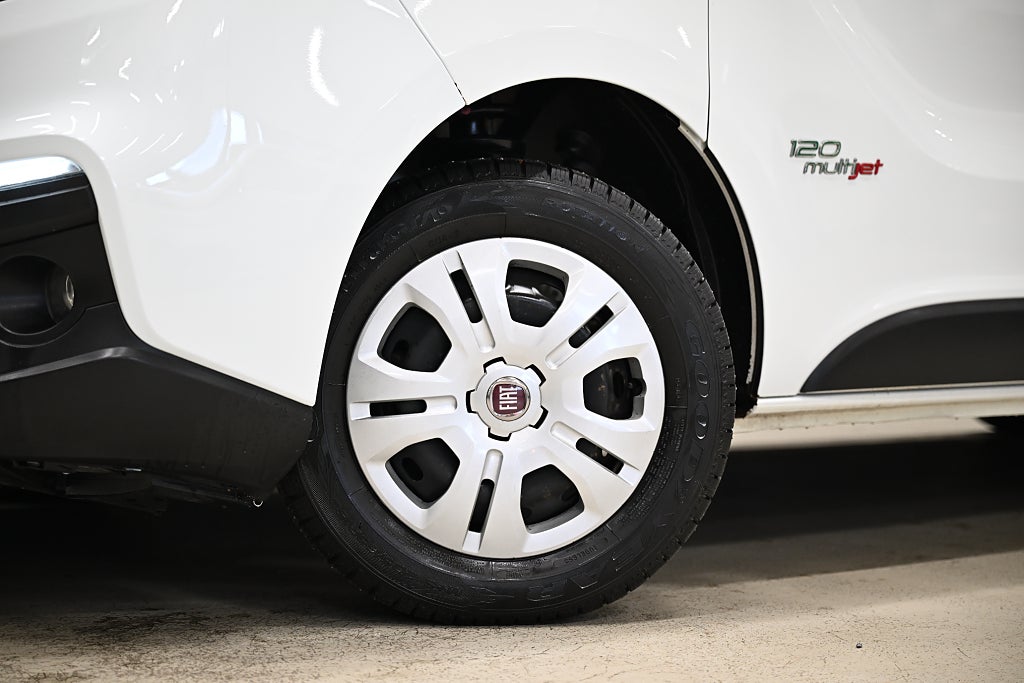 f1ca5766 d69b 5410 dc25 00001eb84a81.jpg