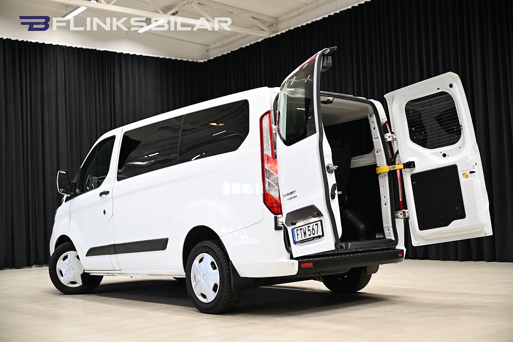 f1ca9a9b 720c 5029 d0d5 00003858fe20.jpg