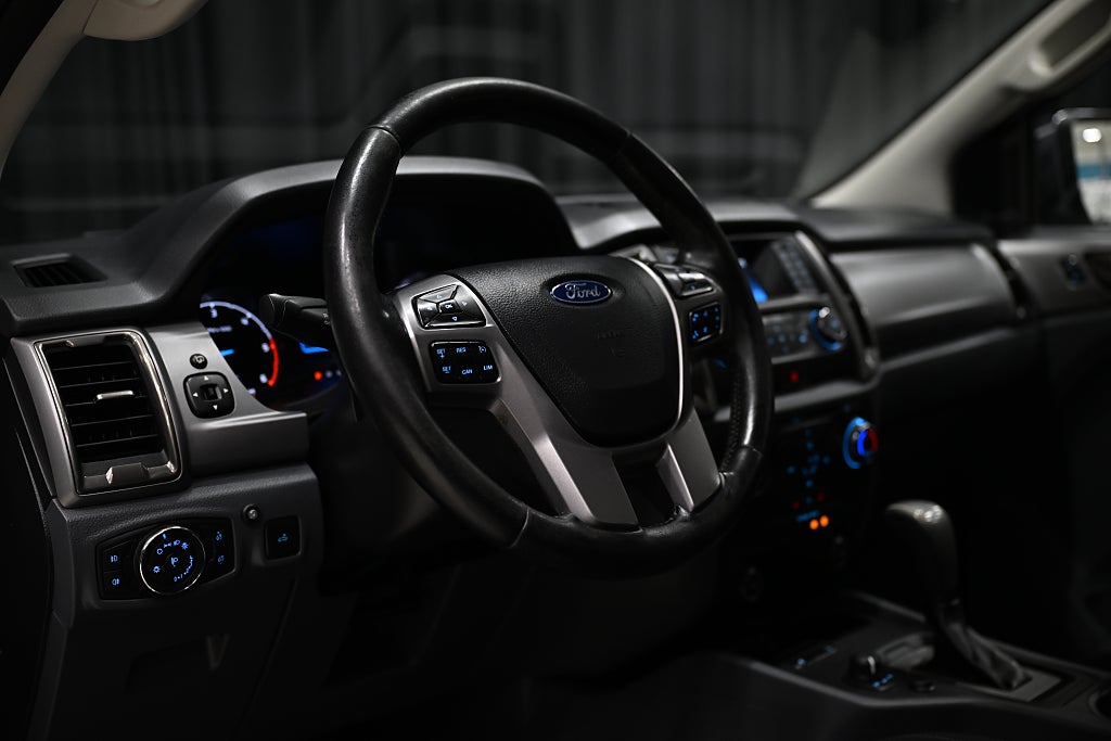 f1cb174e 509f 1dcd 37d5 00008ab1fe03.jpg