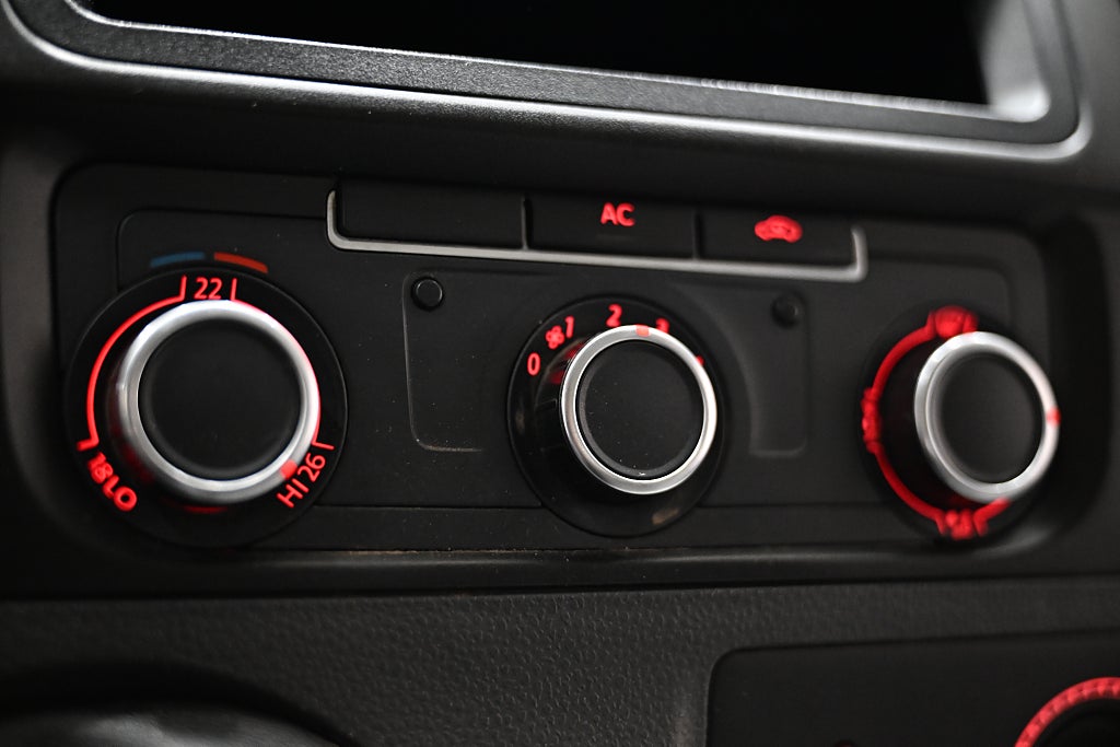 f1cbcffd d579 96d0 d641 00008851ab89.jpg