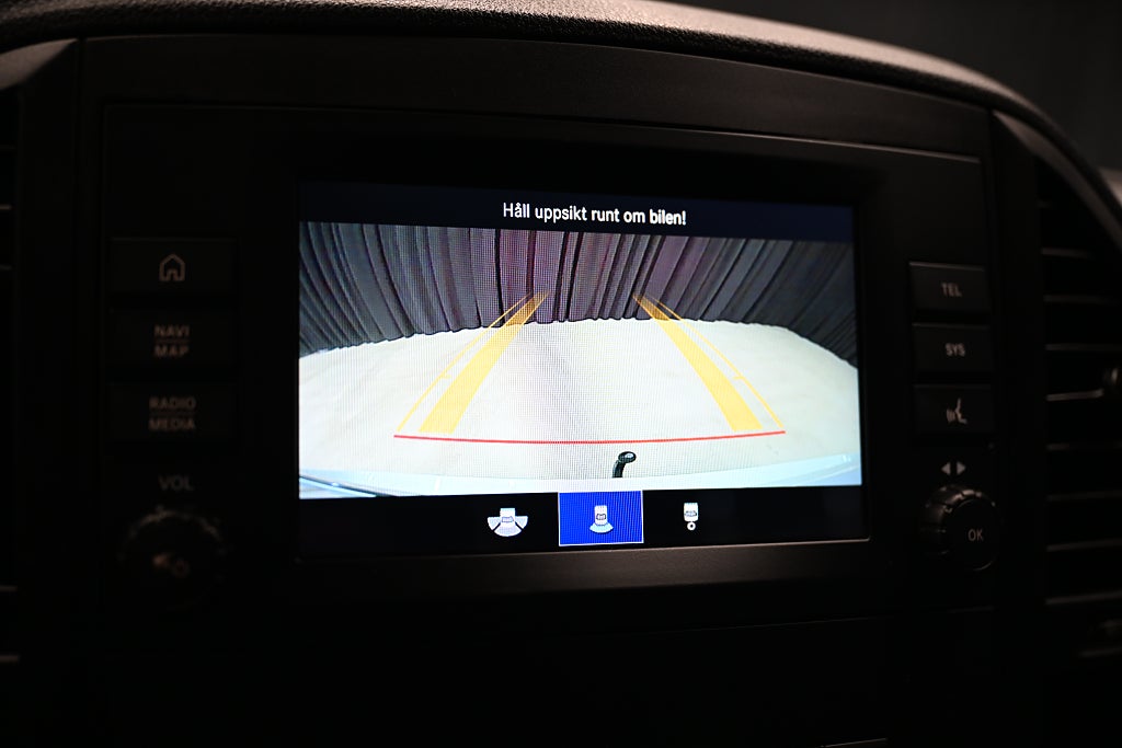 f1cdcab3 65cb d05b c8ab 00000e8f20e8.jpg