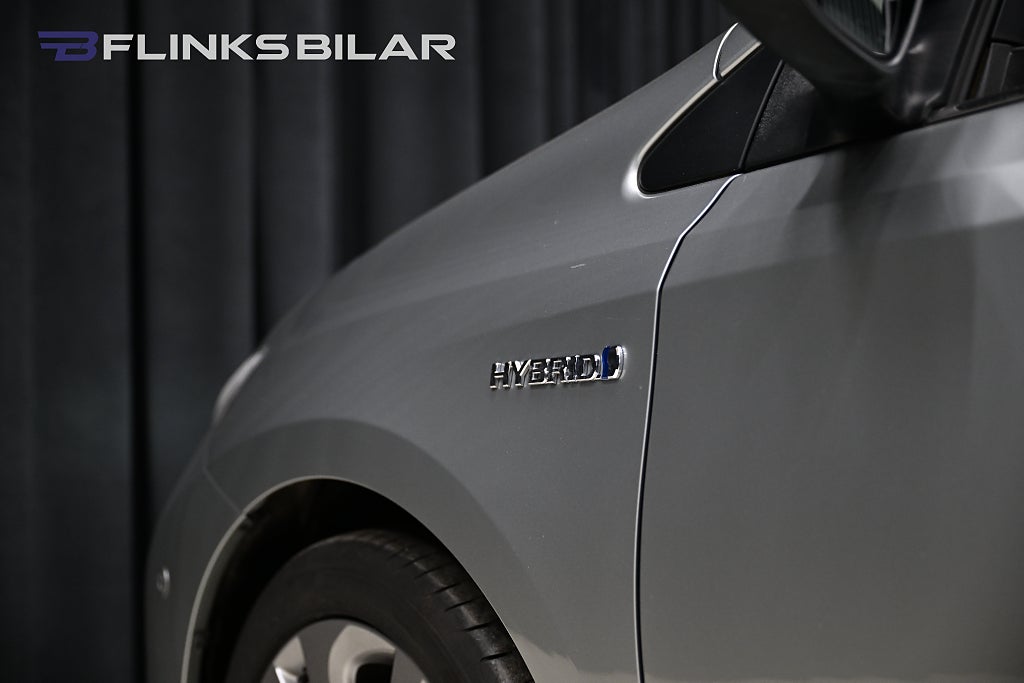 f1d7afef 67f0 6989 0403 0000282e1864.jpg