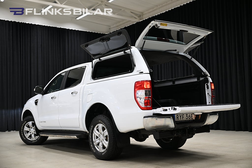 f1d83ffe e08a 2294 9408 00002e99bd96.jpg