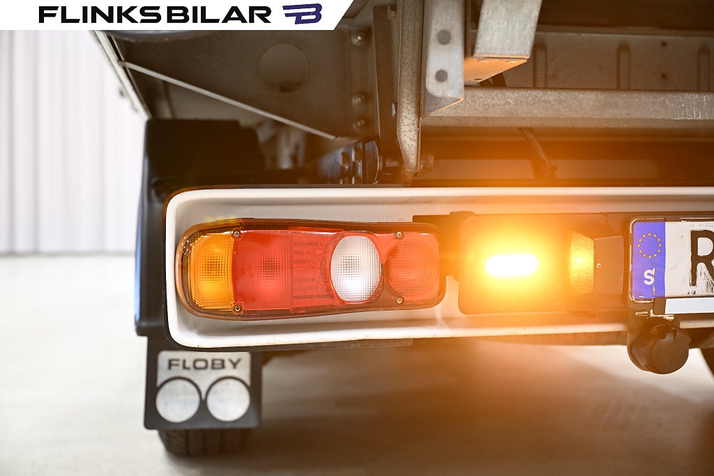 f1dbbe12 398b 8451 7cfd 000028975dad.jpg