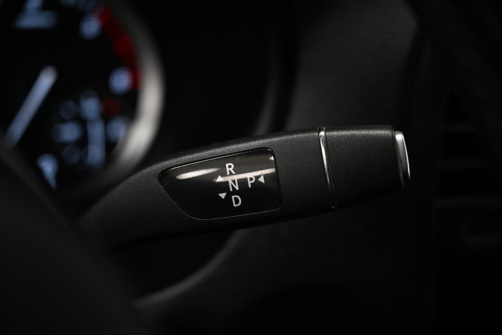 f1dd7fa9 0062 8eba 440a 0000e38aa049.jpg