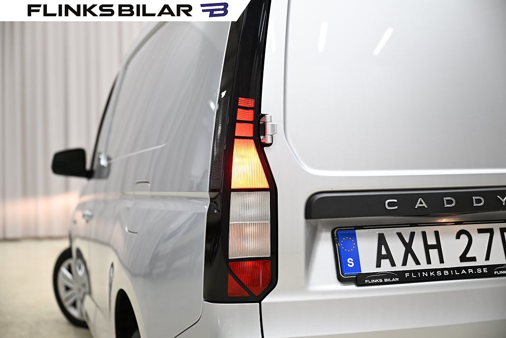 f1de911a 6462 b64b 473d 00009495ef74.jpg