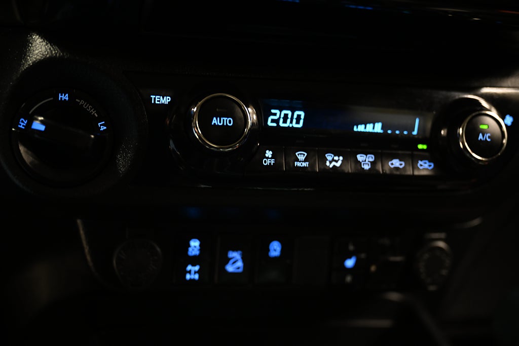 f1e6310c 4c61 06d4 5e01 00008770b384.jpg