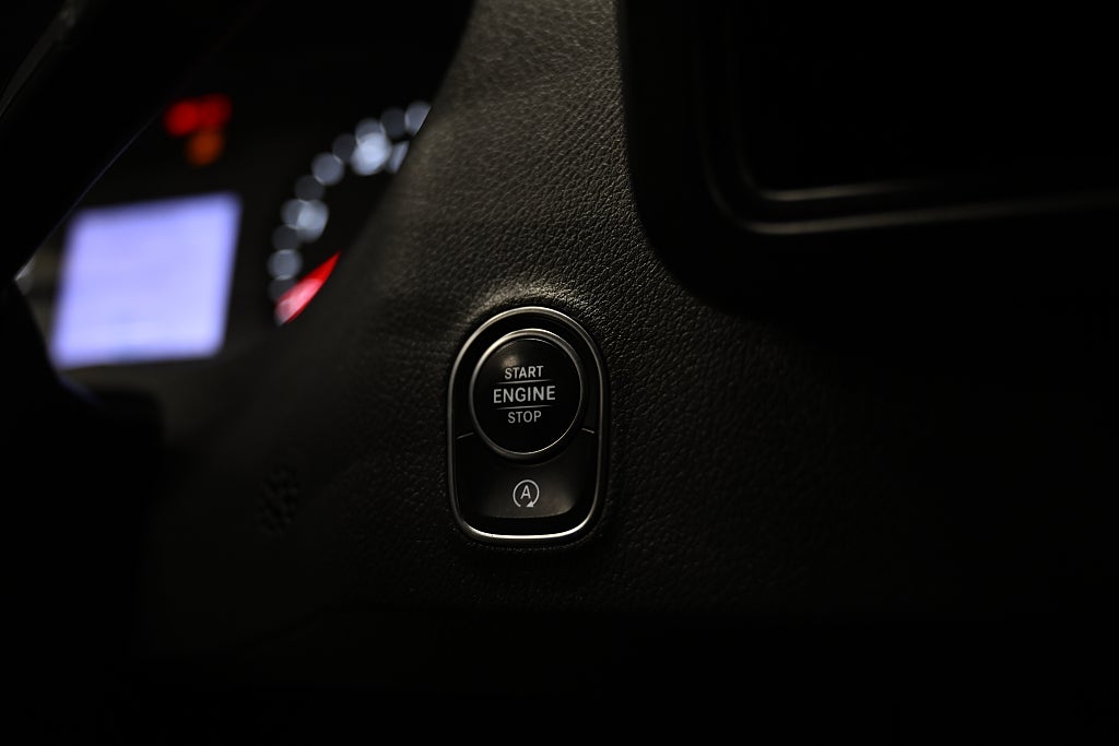f1e75fad f15b ded0 40f9 00004c2505b4.jpg