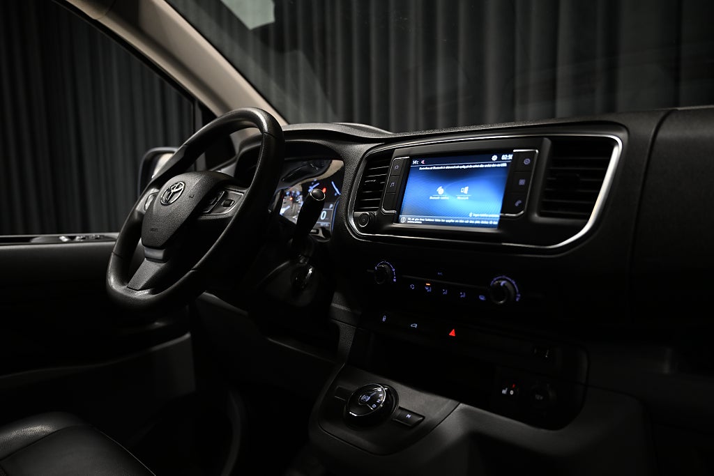 f1f31231 42df abac 9503 0000fb12939f.jpg