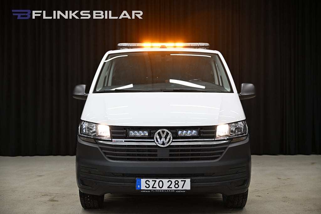 f1f59f99 4d6d 7fc6 92a9 00000f320a9d.jpg