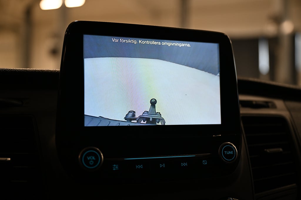 f1f9c193 2e81 16af 4f33 00000eaedd23.jpg