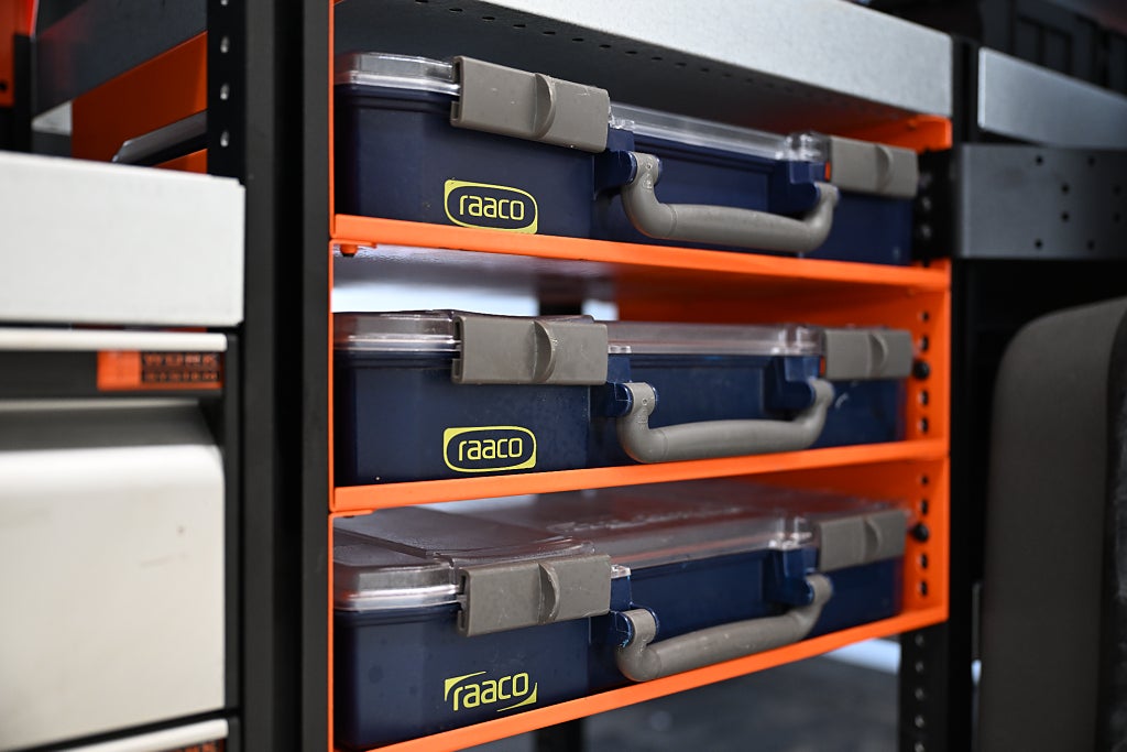 f1fa7963 7d35 dd7e 4c9b 00006685e348.jpg