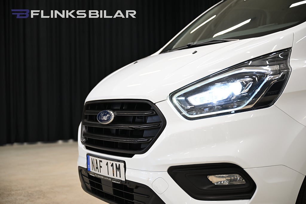 f1fb9aba 1202 fee4 a781 0000ca39dc68.jpg