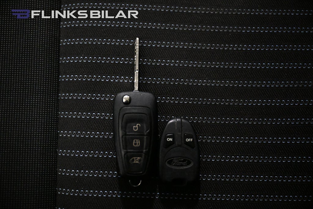 f1fc1c5c 1682 8a88 39f6 0000182a95b3.jpg