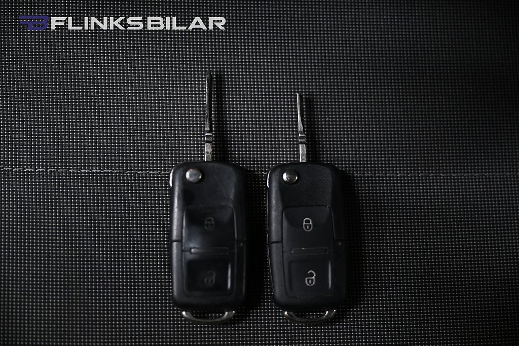 f1fcf25c ec27 7076 11e6 00006db9c725.jpg