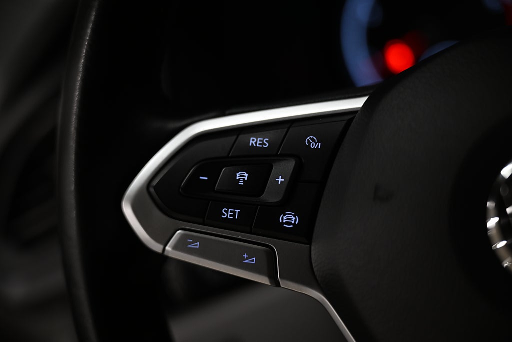 f20296cb a3dc a20f 7ece 0000202cd281.jpg