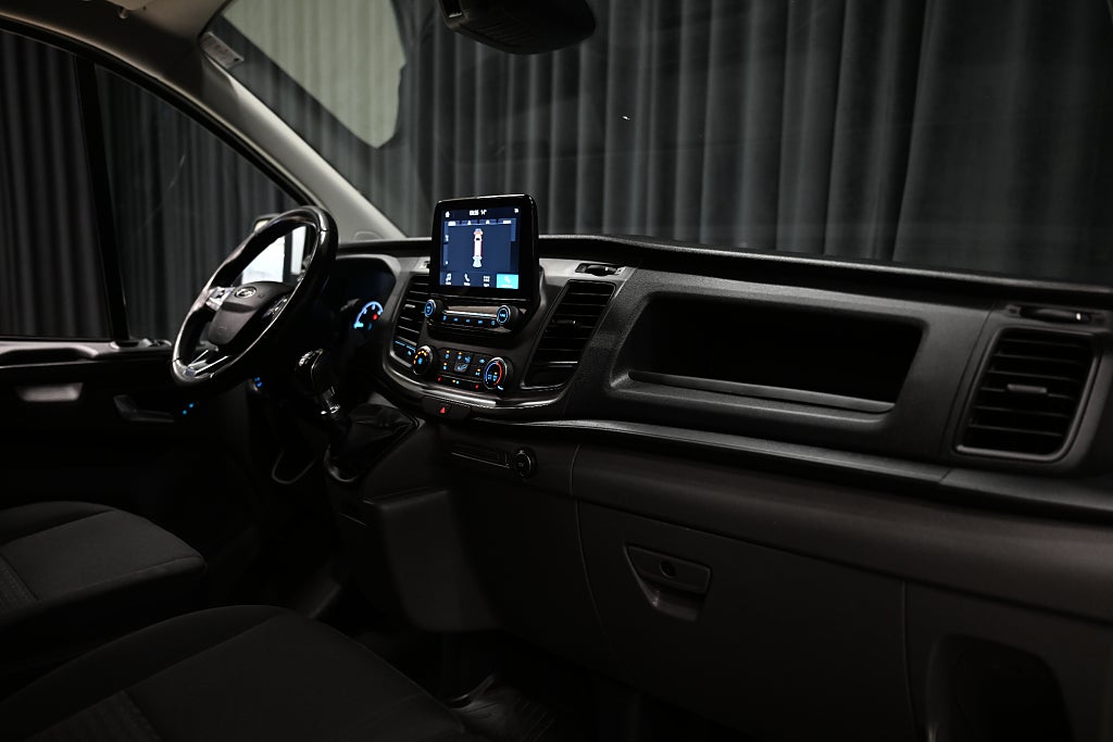 f208d7c1 3f4f e93d 6f4c 00002a037618.jpg