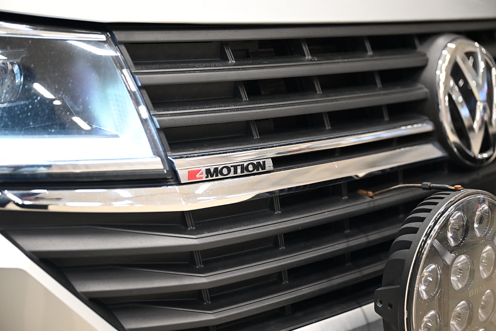 f20f96f2 2ed6 d750 5185 0000ce9a0c29.jpg