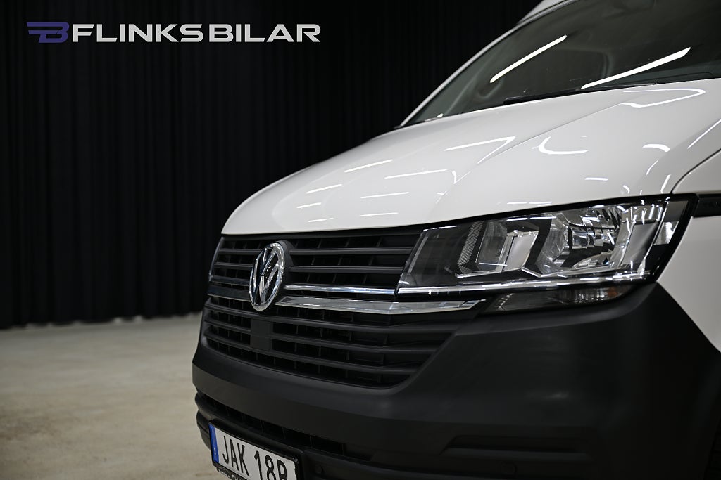 f21d0c53 8726 cb85 dc30 00000efdba97.jpg