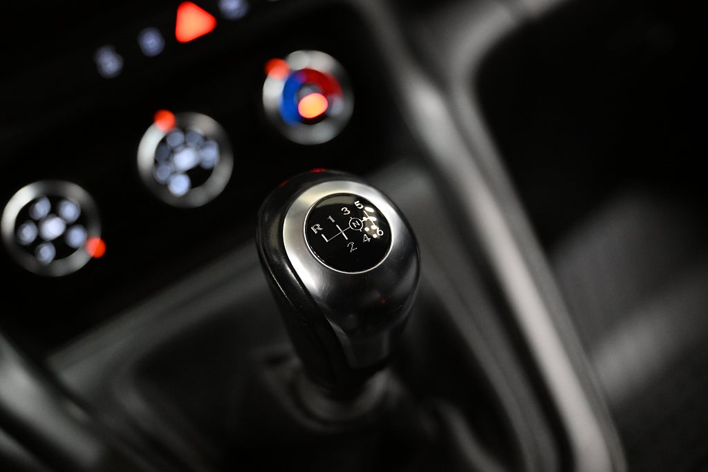 f21e367d f9c4 80f5 b599 0000948469b0.jpg