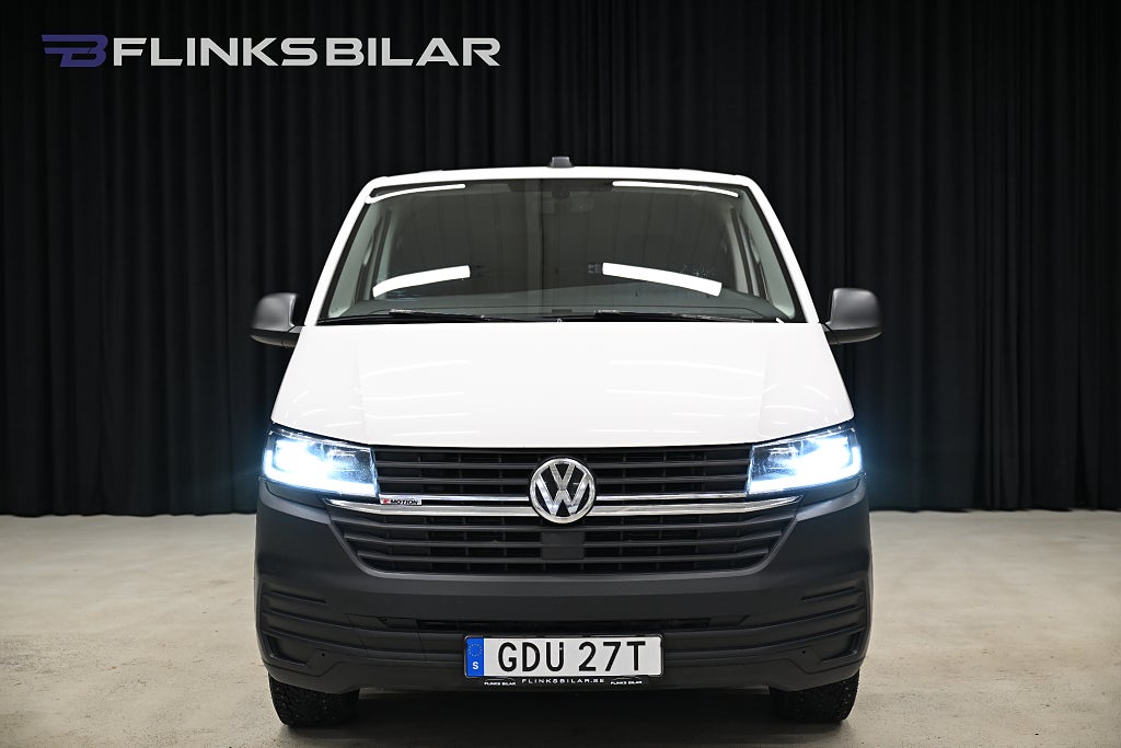 f2217e56 b877 792a 898d 0000d1605947.jpg