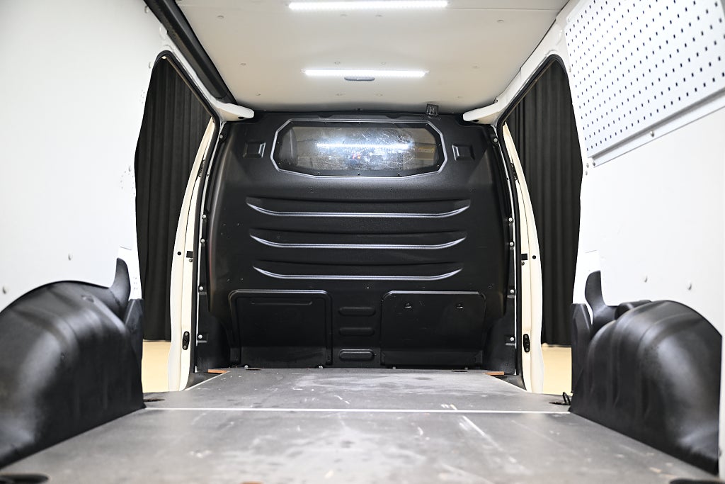 f22da817 039e dc6b 429e 000051920cd0.jpg