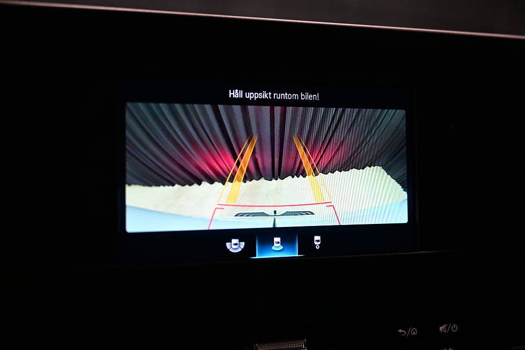 f23dc400 3ef3 0d54 3076 00008b8768bc.jpg