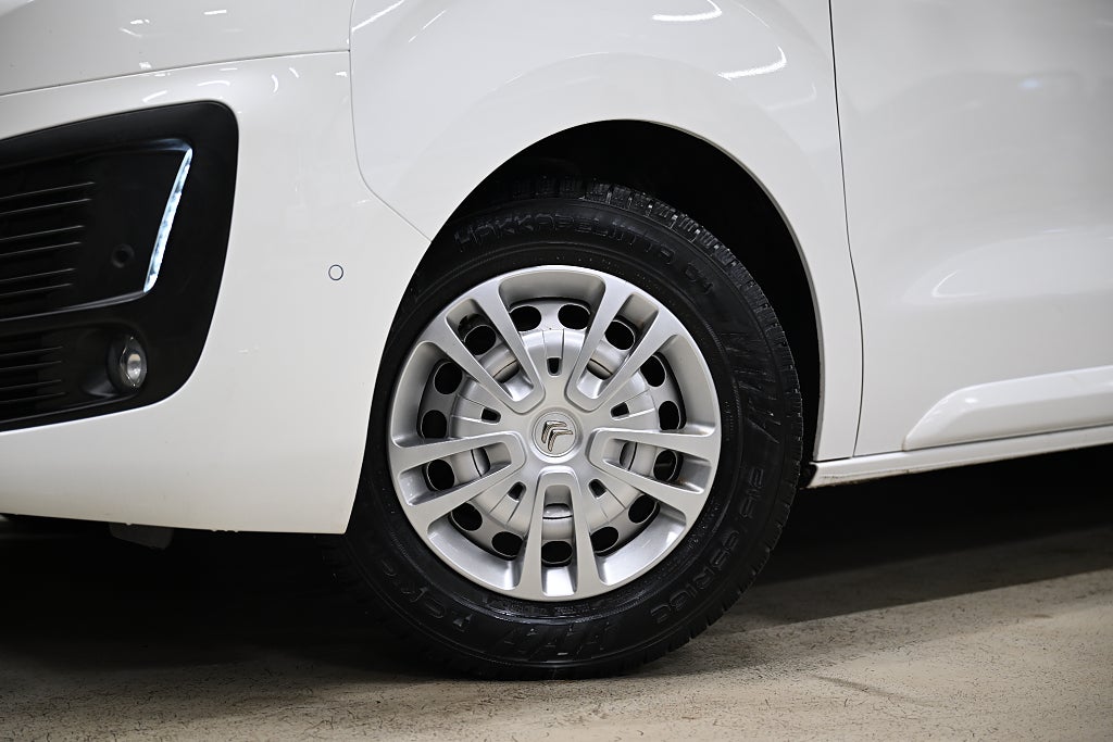 f23ec526 f932 689f d2f7 0000c6527abf.jpg